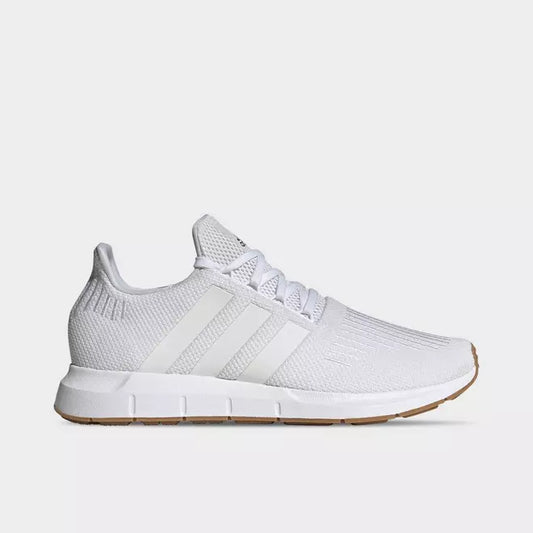 Men's Originals Swift Run 1.0 Casual Shoes