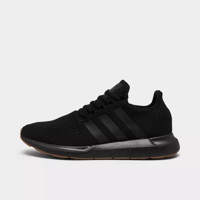 Men's Originals Swift Run 1.0 Casual Shoes