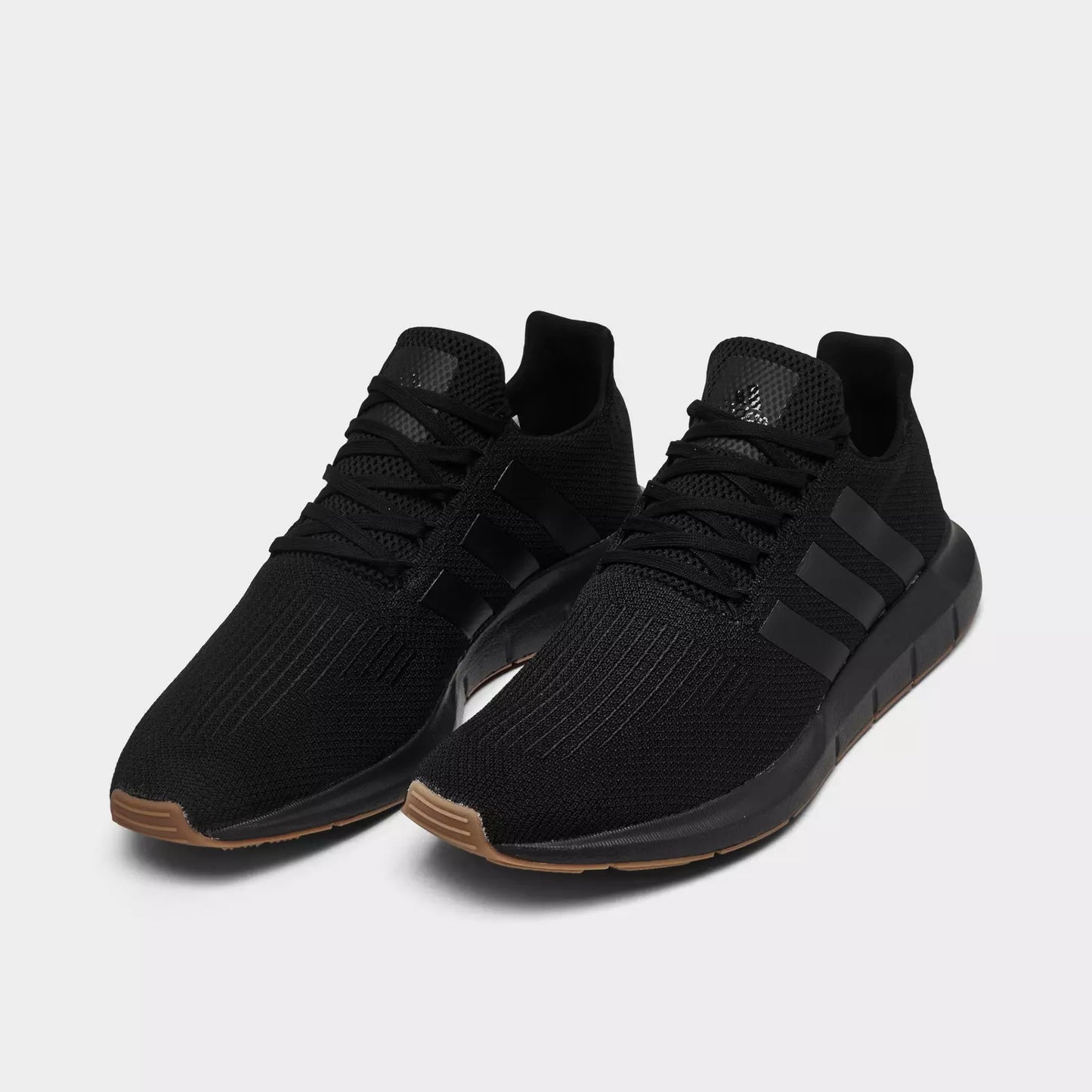 Men's Originals Swift Run 1.0 Casual Shoes