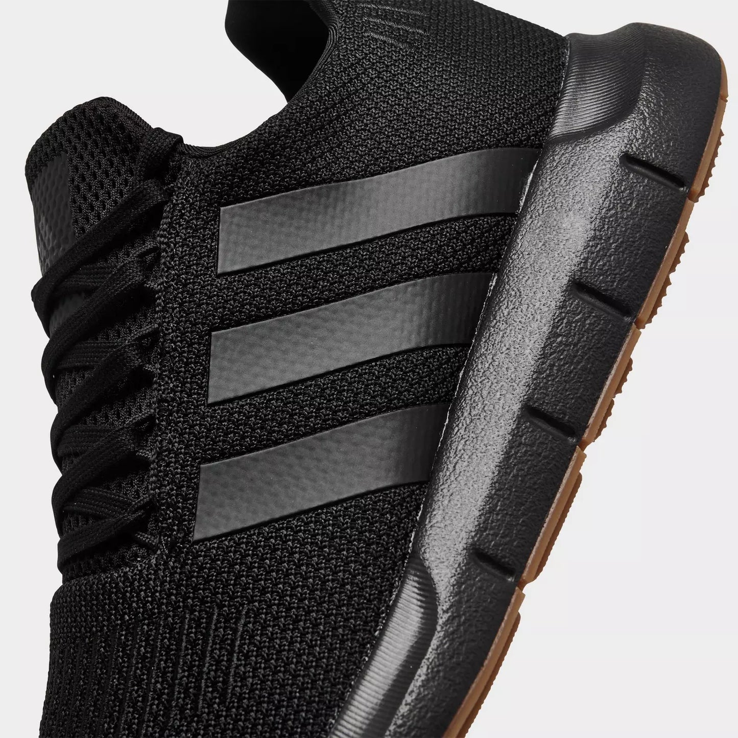 Men's Originals Swift Run 1.0 Casual Shoes