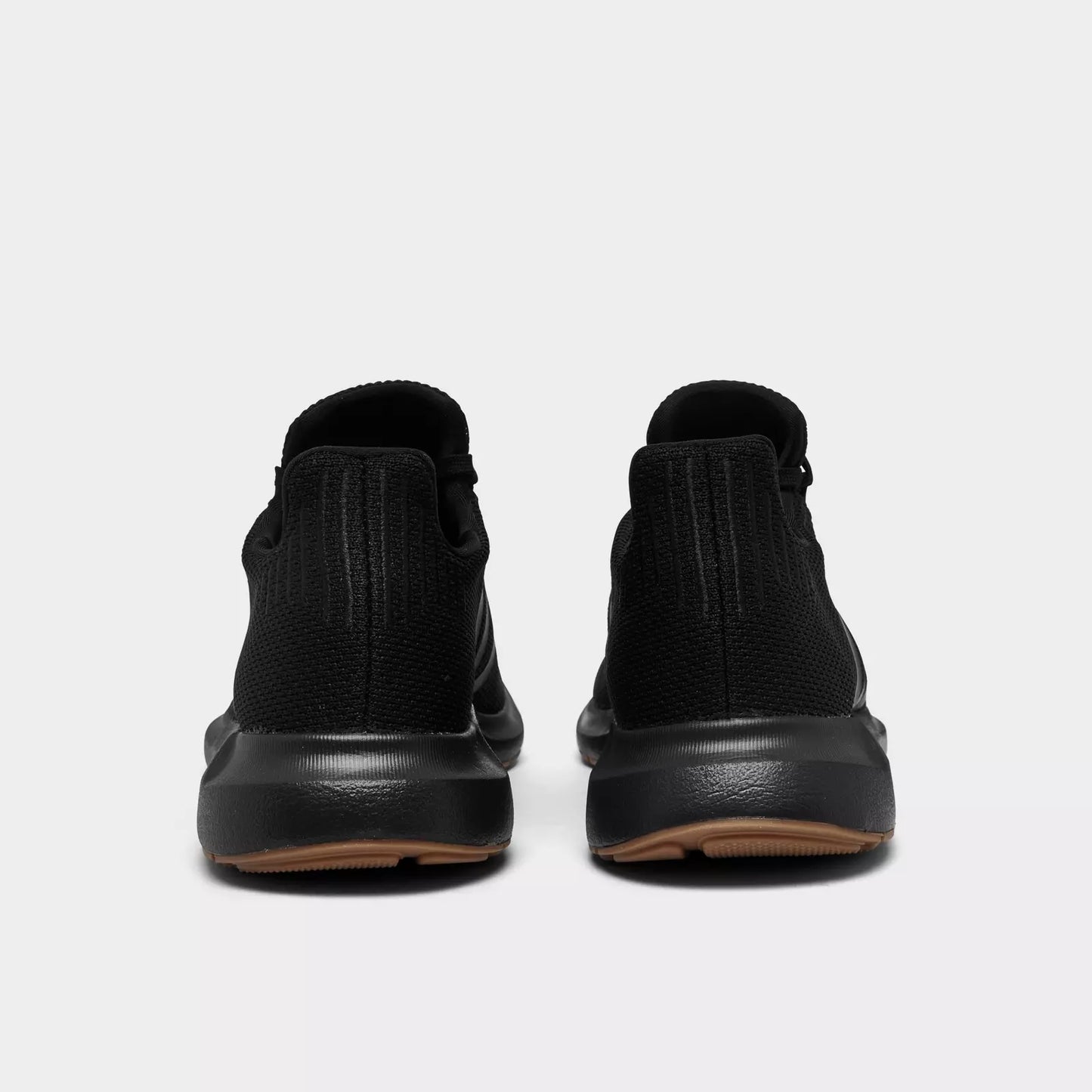 Men's Originals Swift Run 1.0 Casual Shoes