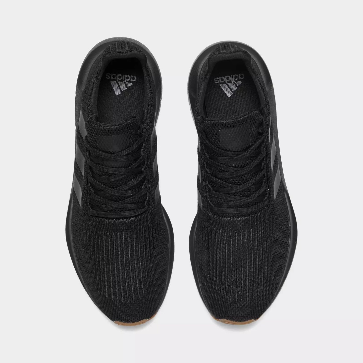 Men's Originals Swift Run 1.0 Casual Shoes