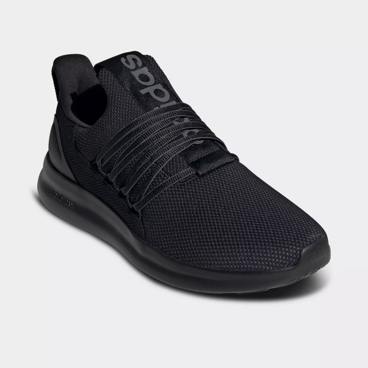 Men's Lite Racer Adapt 7.0 Casual Shoes (Wide Width)