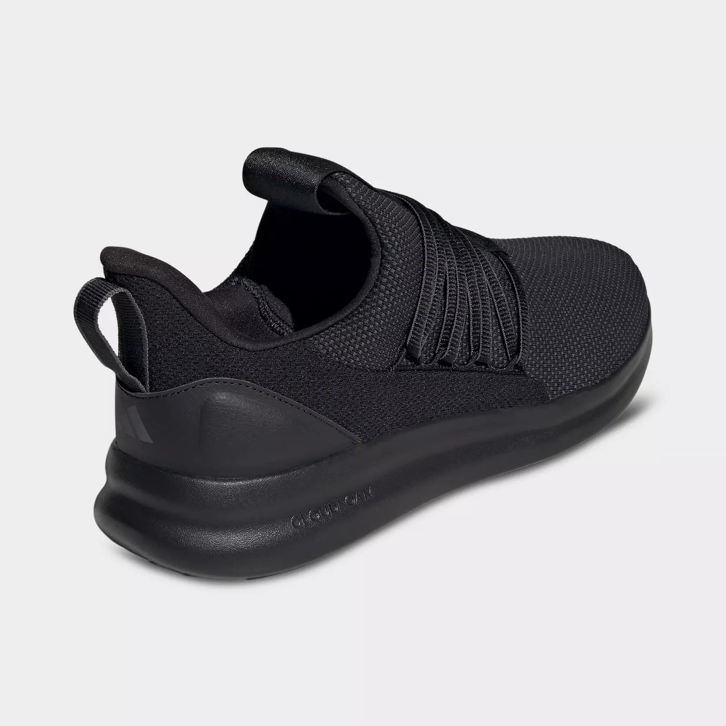 Men's Lite Racer Adapt 7.0 Casual Shoes (Wide Width)