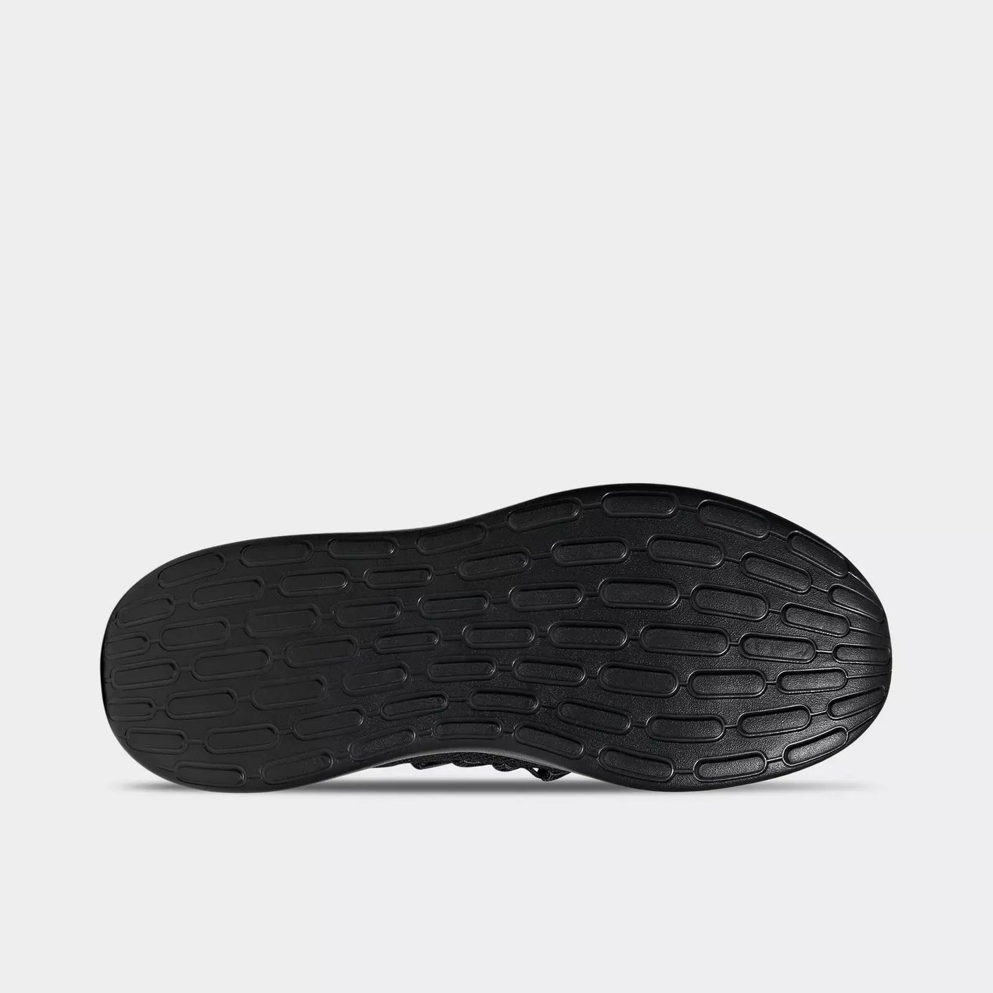 Men's Lite Racer Adapt 7.0 Casual Shoes (Wide Width)
