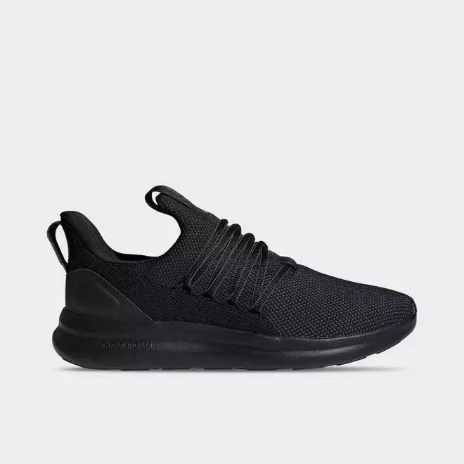 Men's Lite Racer Adapt 7.0 Casual Shoes (Wide Width)