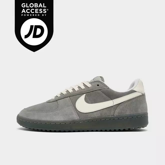 Men's Field General Casual Shoes