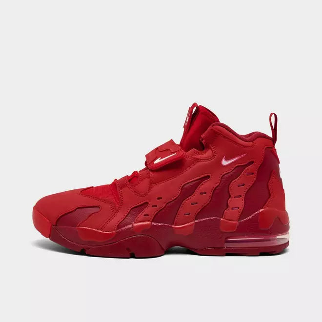 Men's Air DT Max '96 Casual Shoes