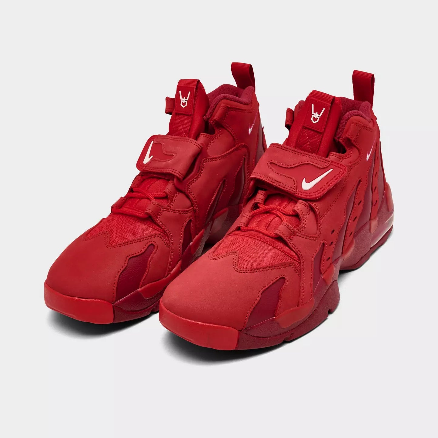 Men's Air DT Max '96 Casual Shoes