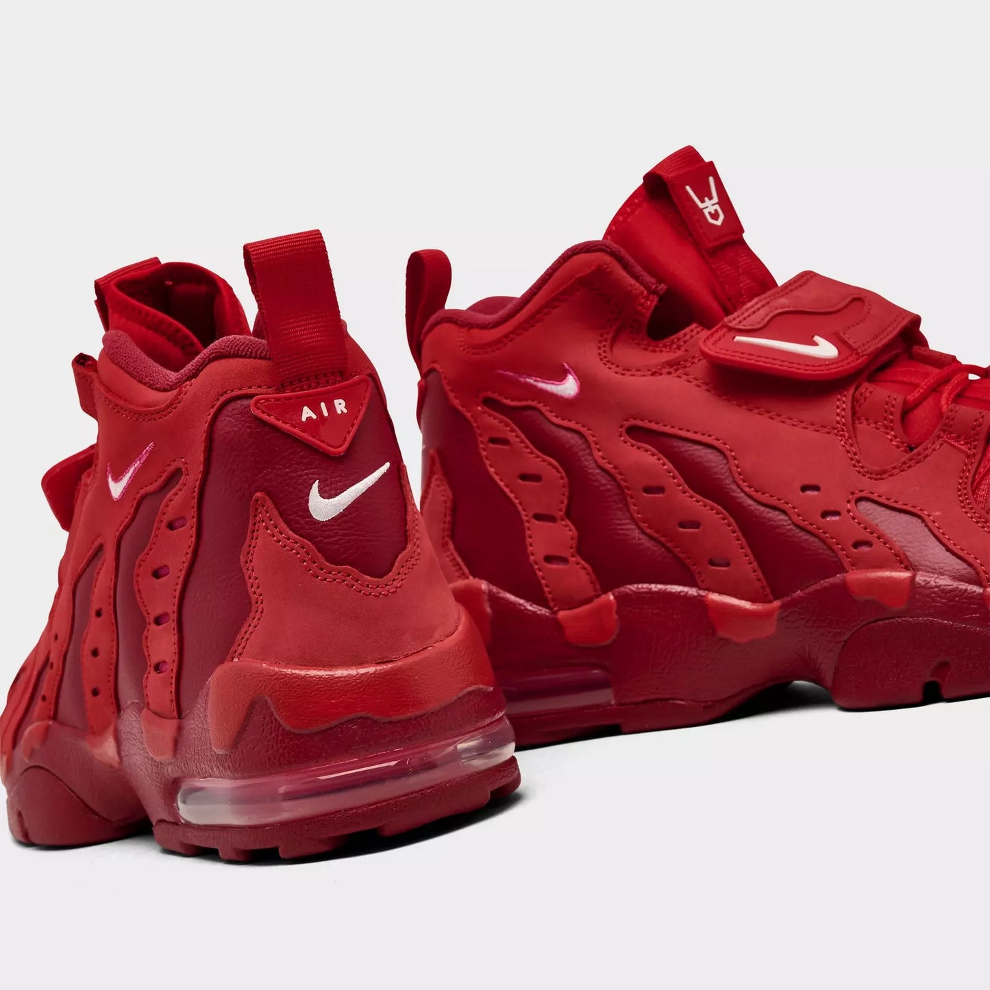 Men's Air DT Max '96 Casual Shoes
