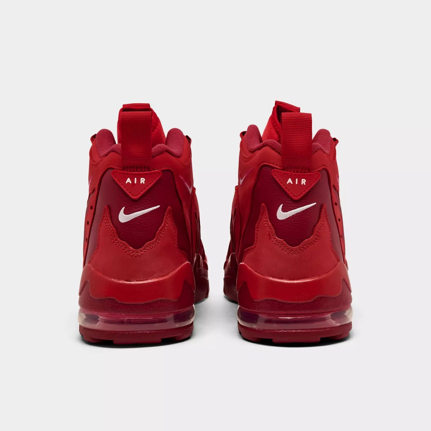 Men's Air DT Max '96 Casual Shoes