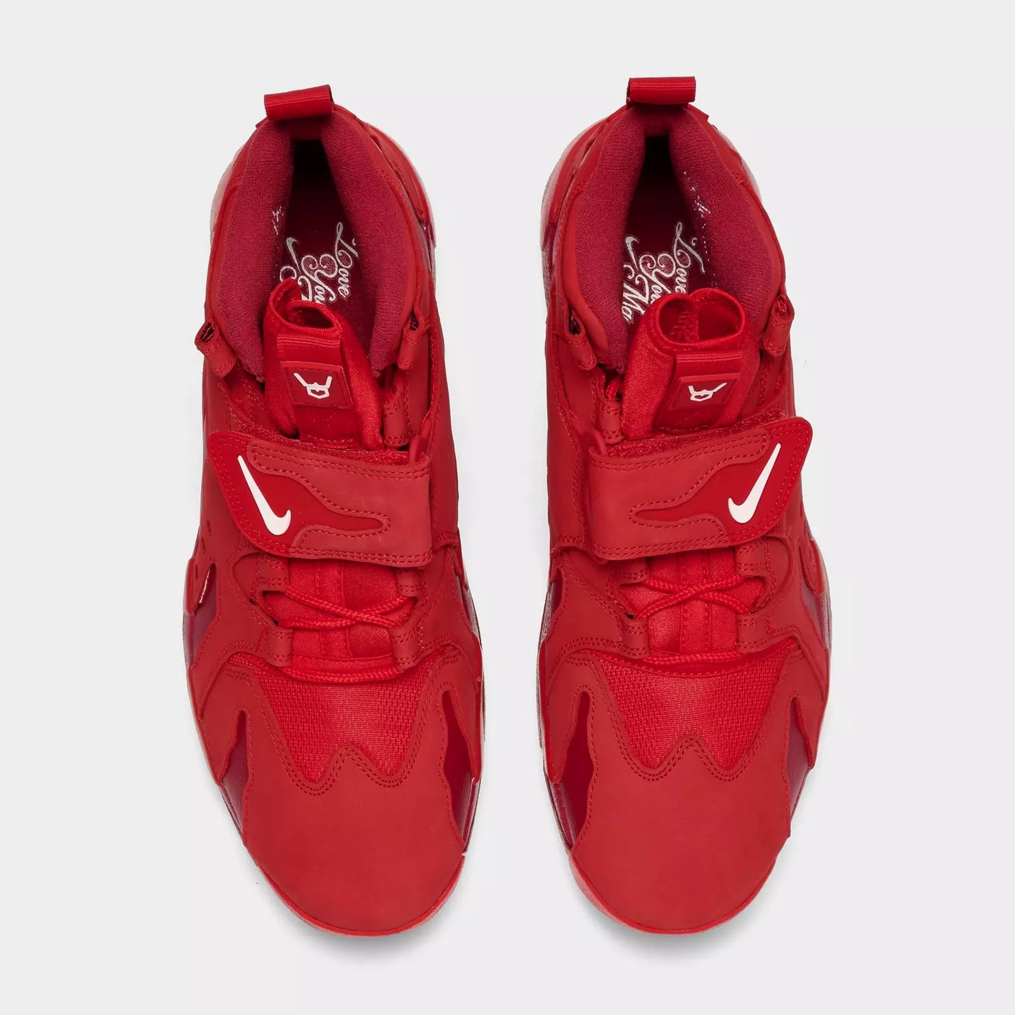 Men's Air DT Max '96 Casual Shoes