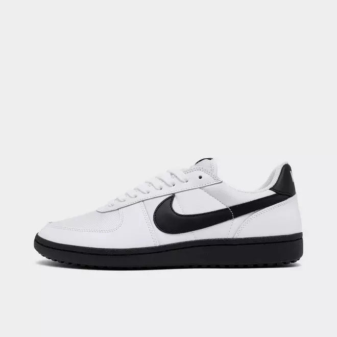 Men's Field General Casual Shoes