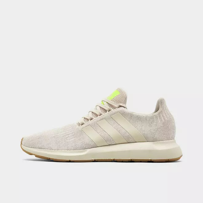 Men's Originals Swift Run 1.0 Casual Shoes