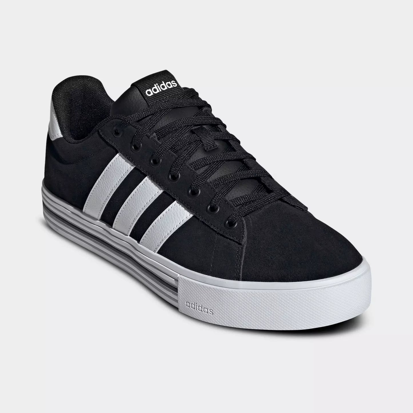 Men's Daily 4.0 Casual Shoes