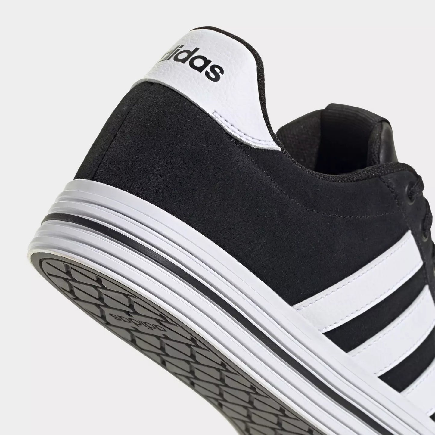 Men's Daily 4.0 Casual Shoes