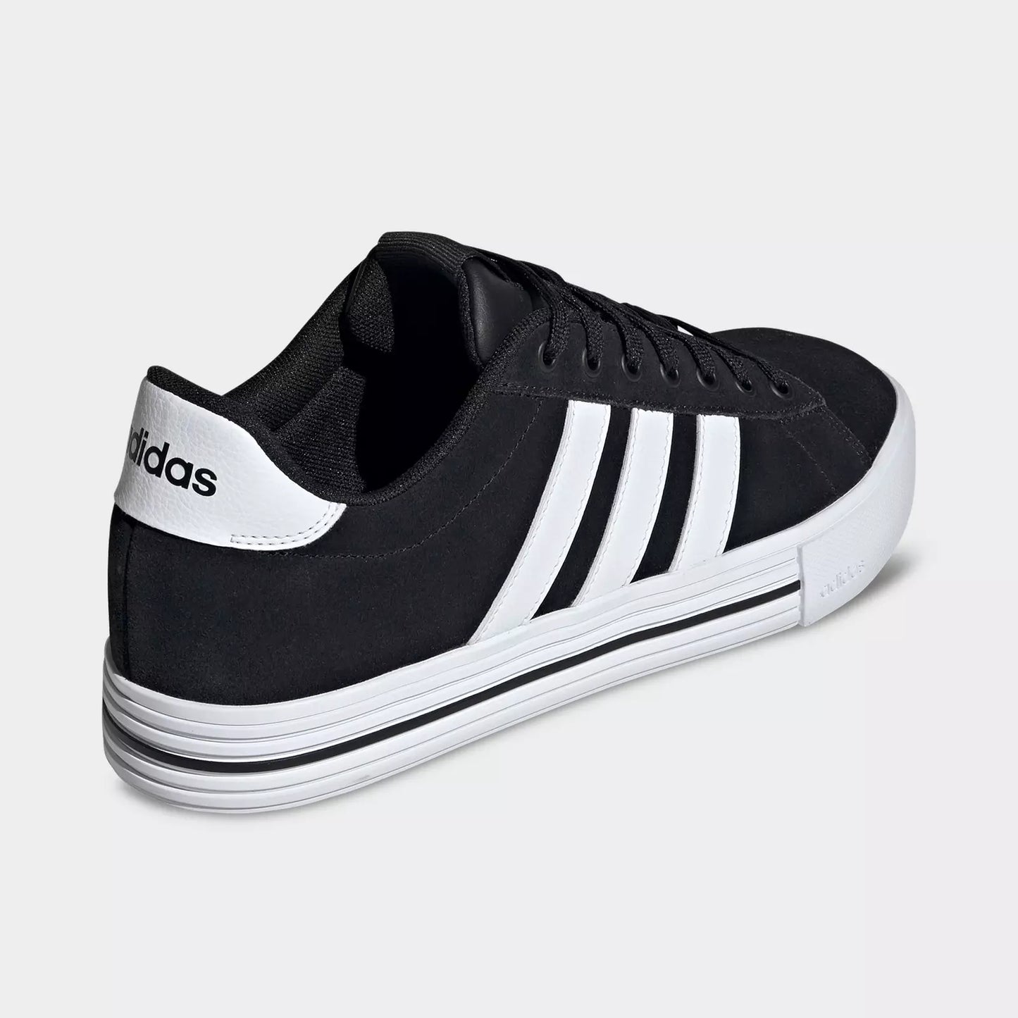 Men's Daily 4.0 Casual Shoes