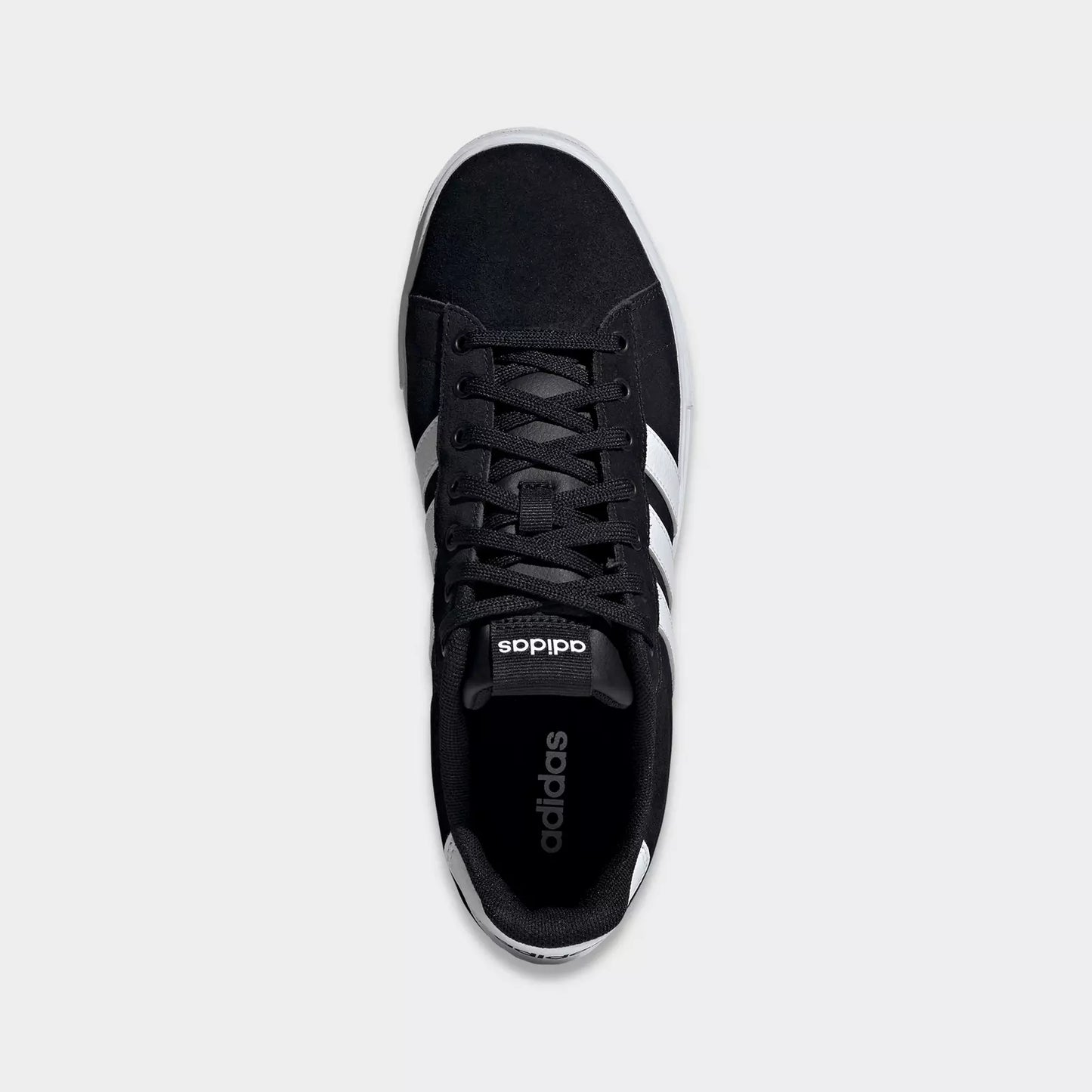Men's Daily 4.0 Casual Shoes