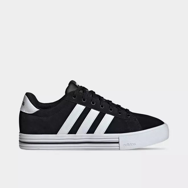 Men's Daily 4.0 Casual Shoes