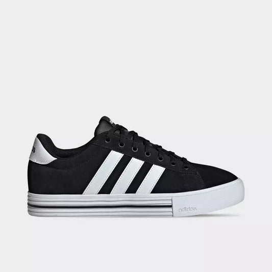 Men's Daily 4.0 Casual Shoes