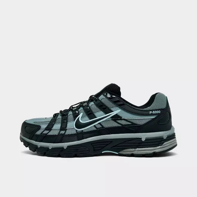 Men's P-6000 Casual Shoes