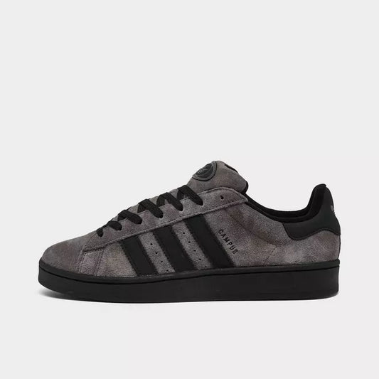 Men's Originals Campus 00s Casual Shoes