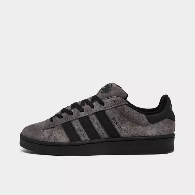 Men's Originals Campus 00s Casual Shoes
