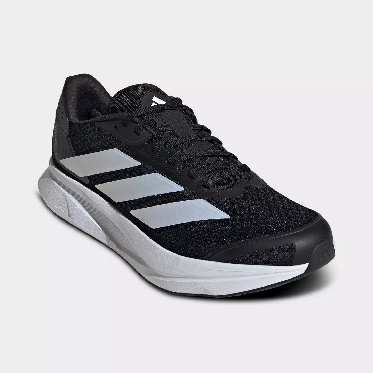 Men's Duramo SL 2.0 Running Shoes (Wide Width)