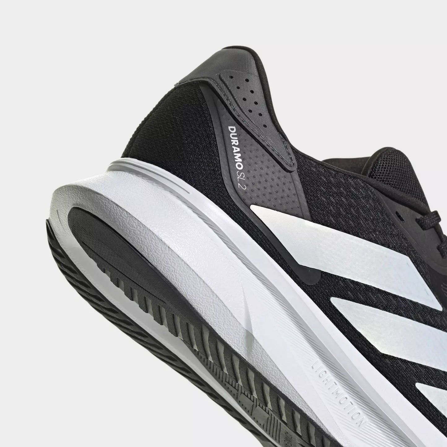 Men's Duramo SL 2.0 Running Shoes (Wide Width)