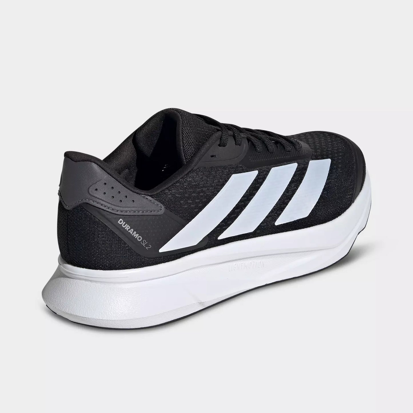Men's Duramo SL 2.0 Running Shoes (Wide Width)