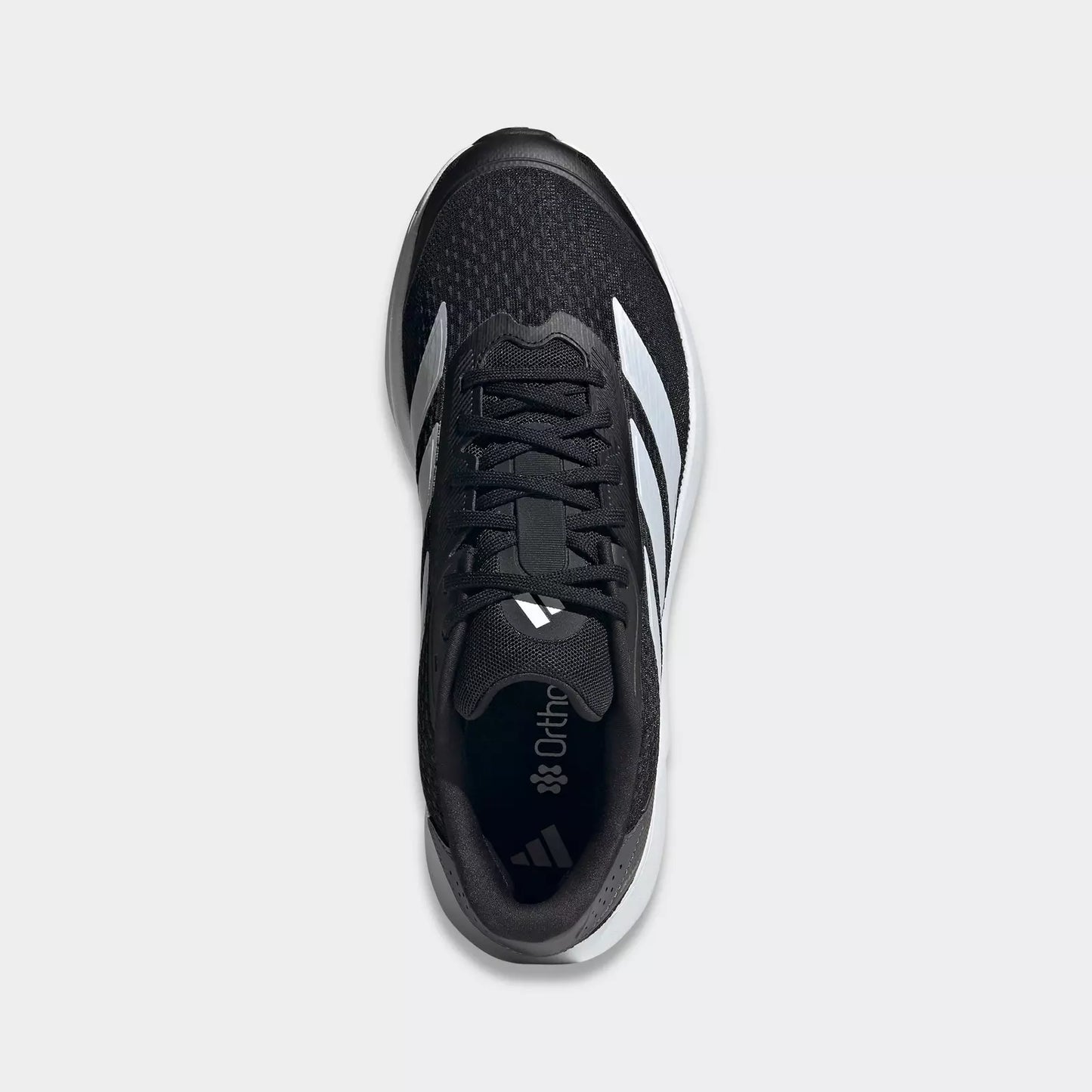 Men's Duramo SL 2.0 Running Shoes (Wide Width)