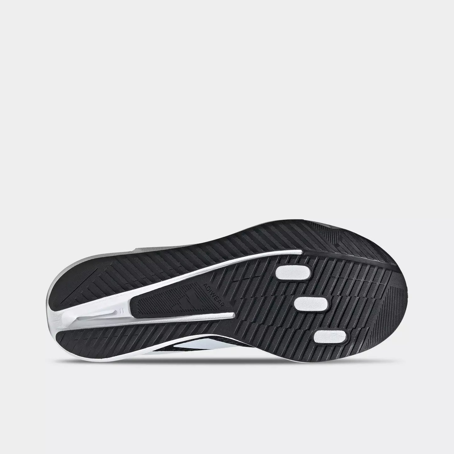 Men's Duramo SL 2.0 Running Shoes (Wide Width)