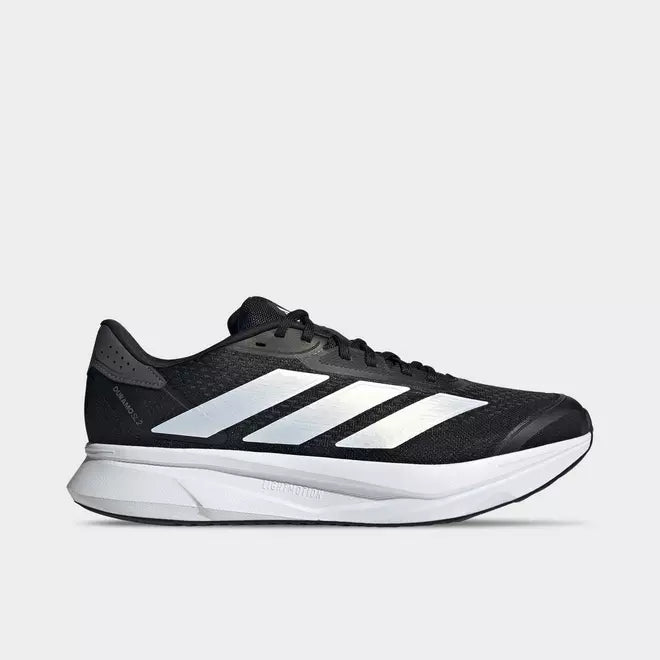 Men's Duramo SL 2.0 Running Shoes (Wide Width)