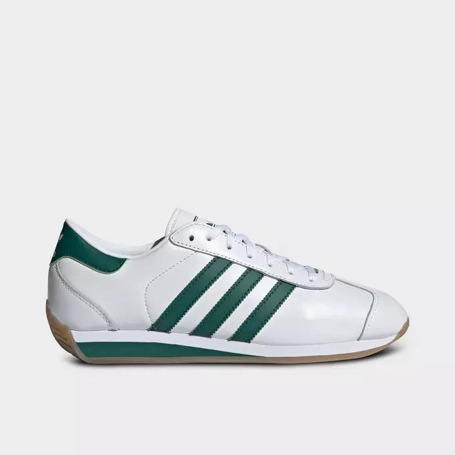 Men's Originals Country II Casual Shoes
