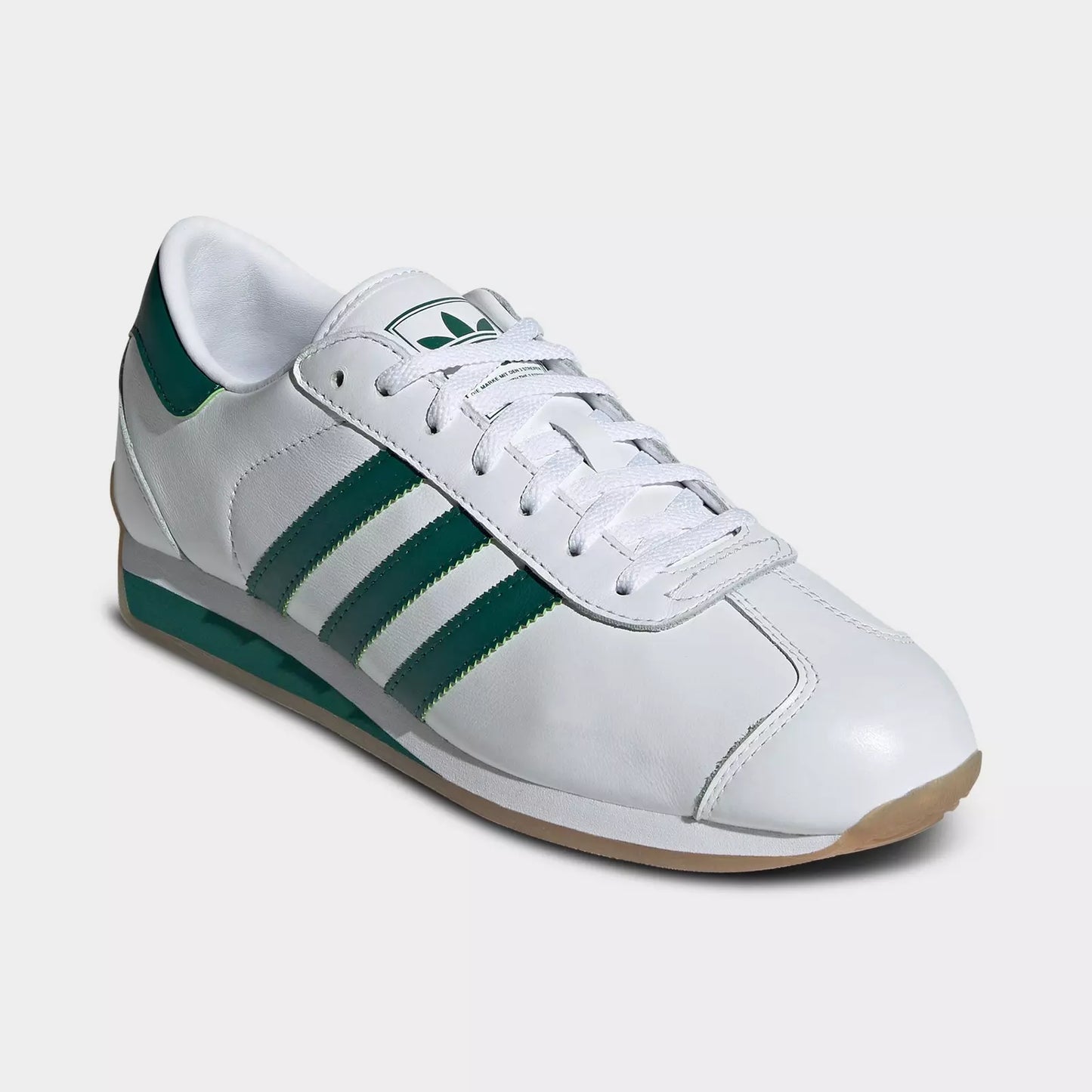 Men's Originals Country II Casual Shoes