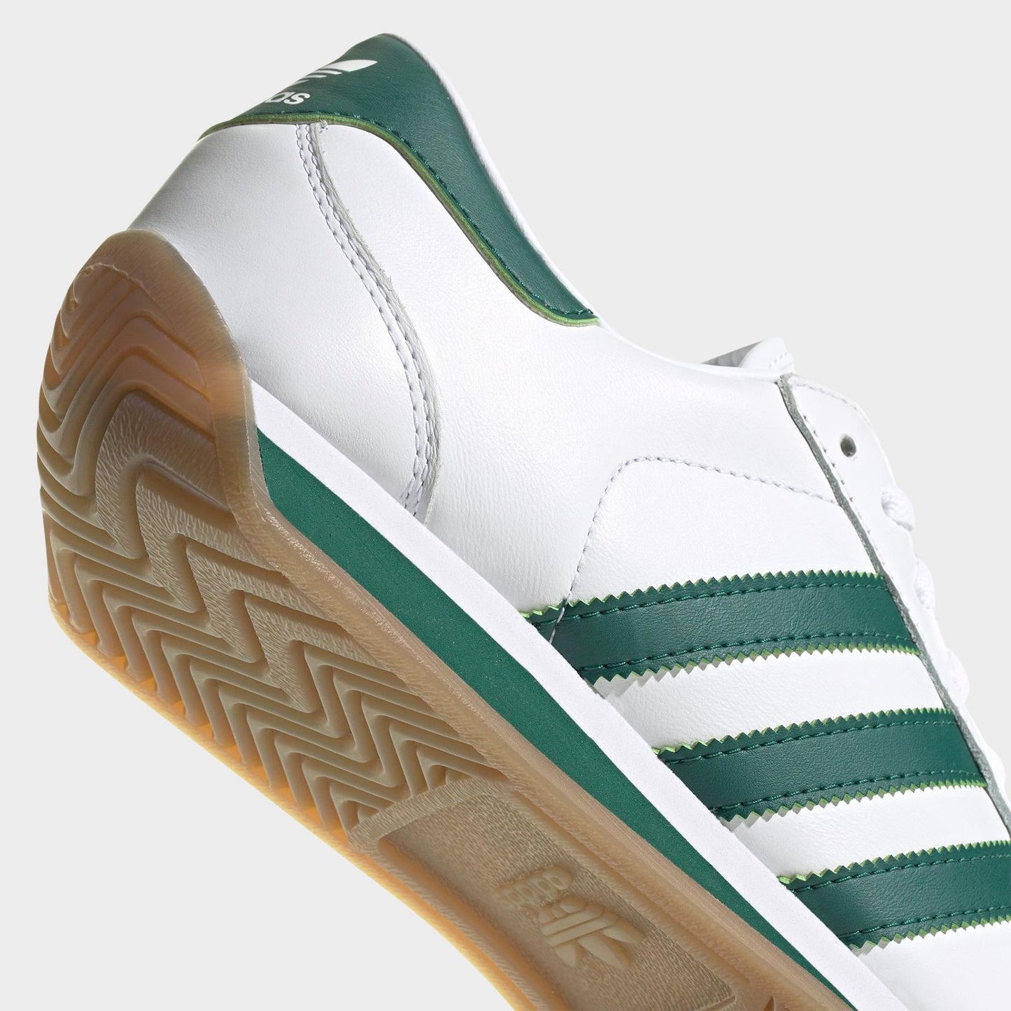 Men's Originals Country II Casual Shoes