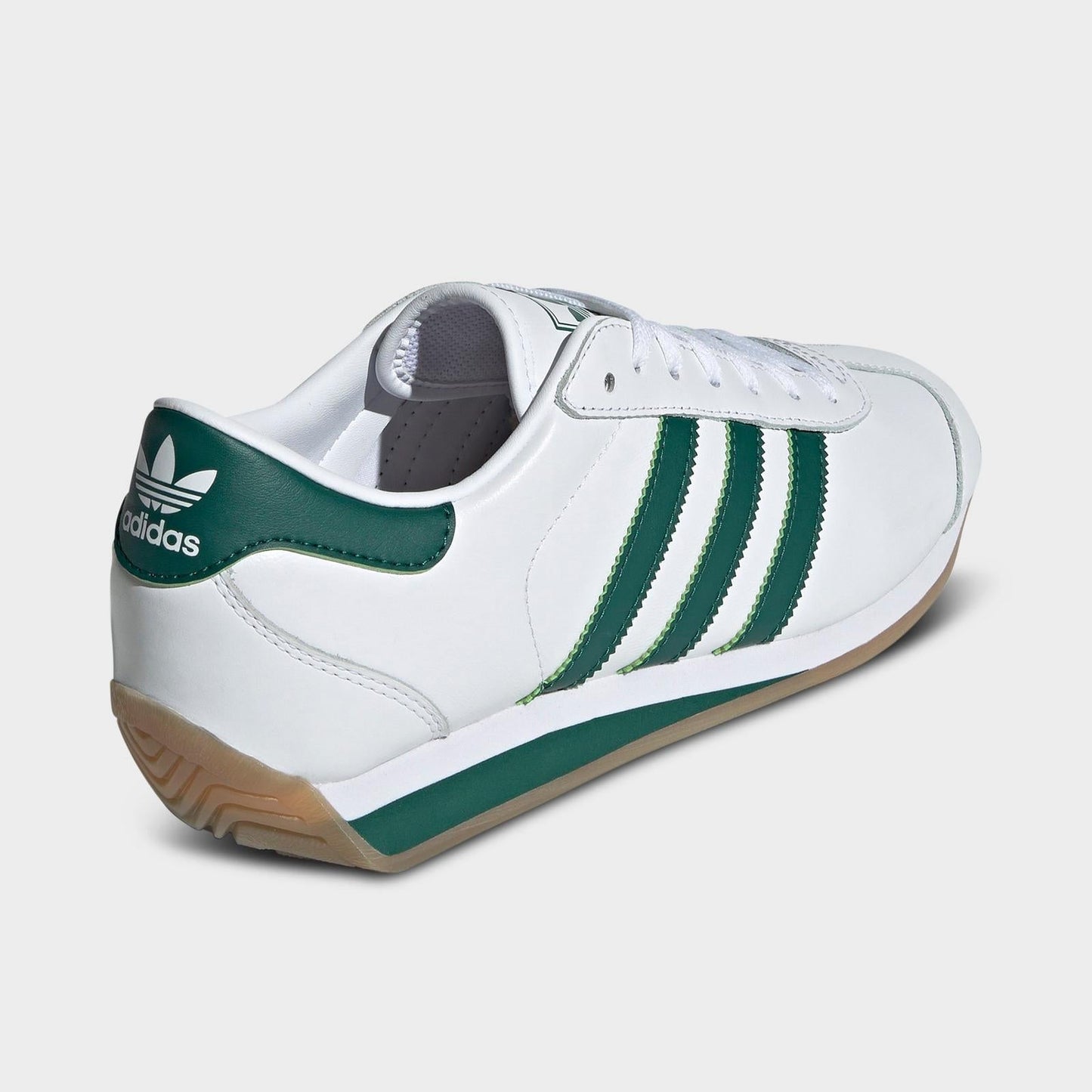 Men's Originals Country II Casual Shoes