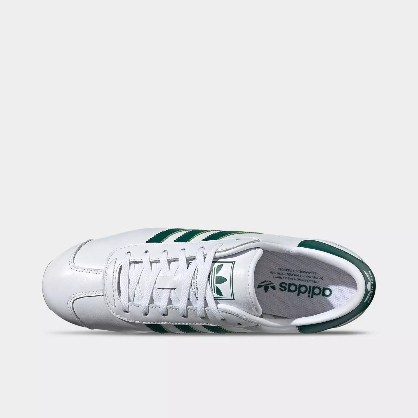 Men's Originals Country II Casual Shoes