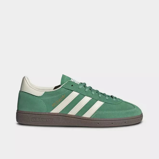 Men's Originals Handball Spezial Casual Shoes