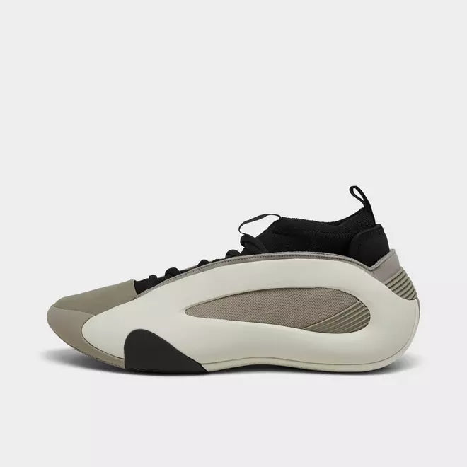 Men's Harden Vol. 8 Basketball Shoes