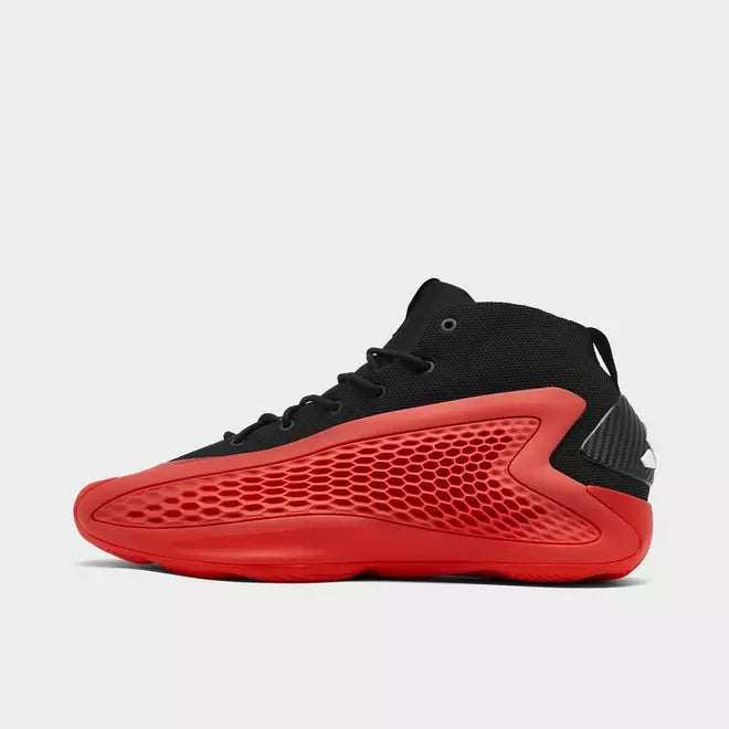 Men's Anthony Edwards 1 Basketball Shoes