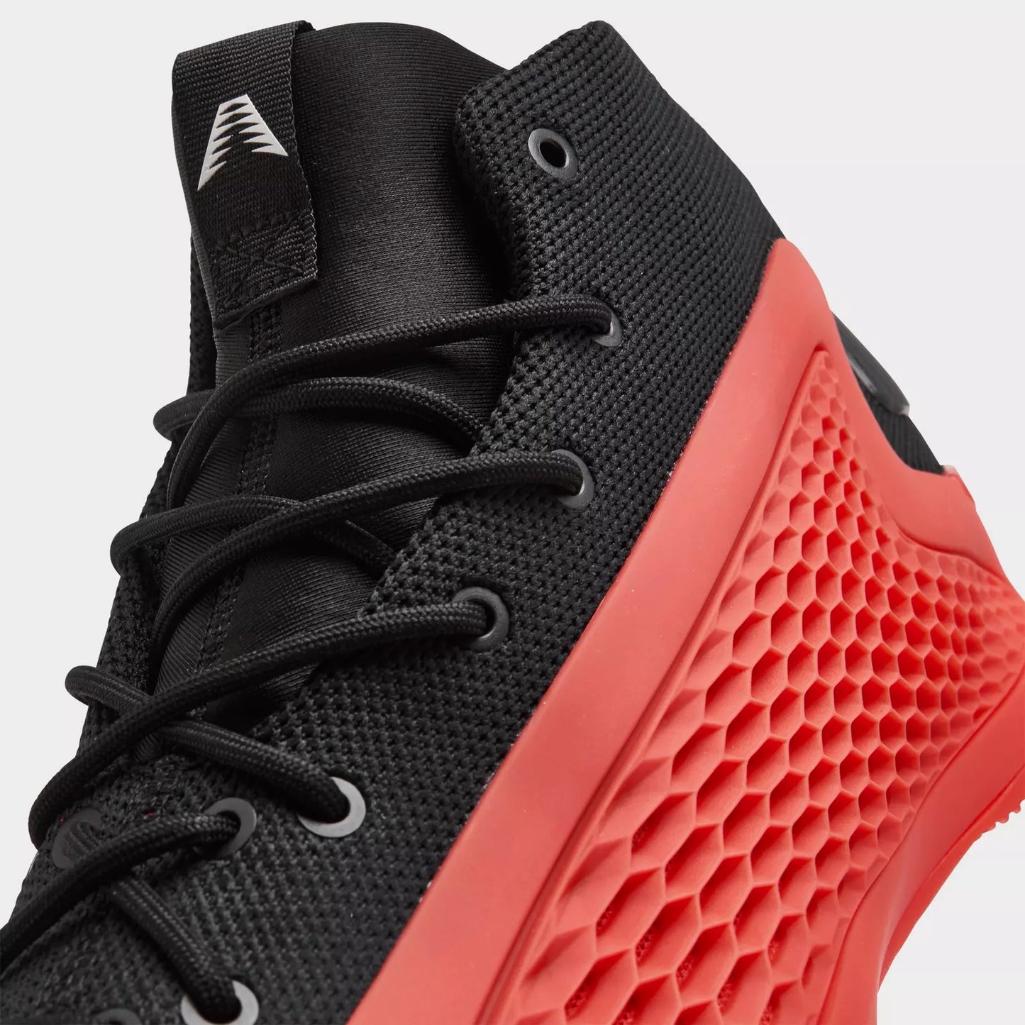 Men's Anthony Edwards 1 Basketball Shoes