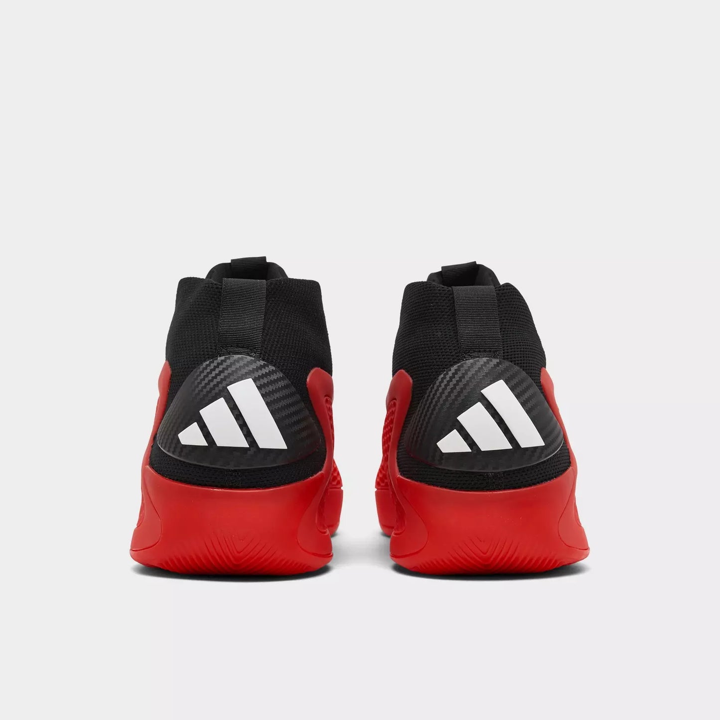 Men's Anthony Edwards 1 Basketball Shoes
