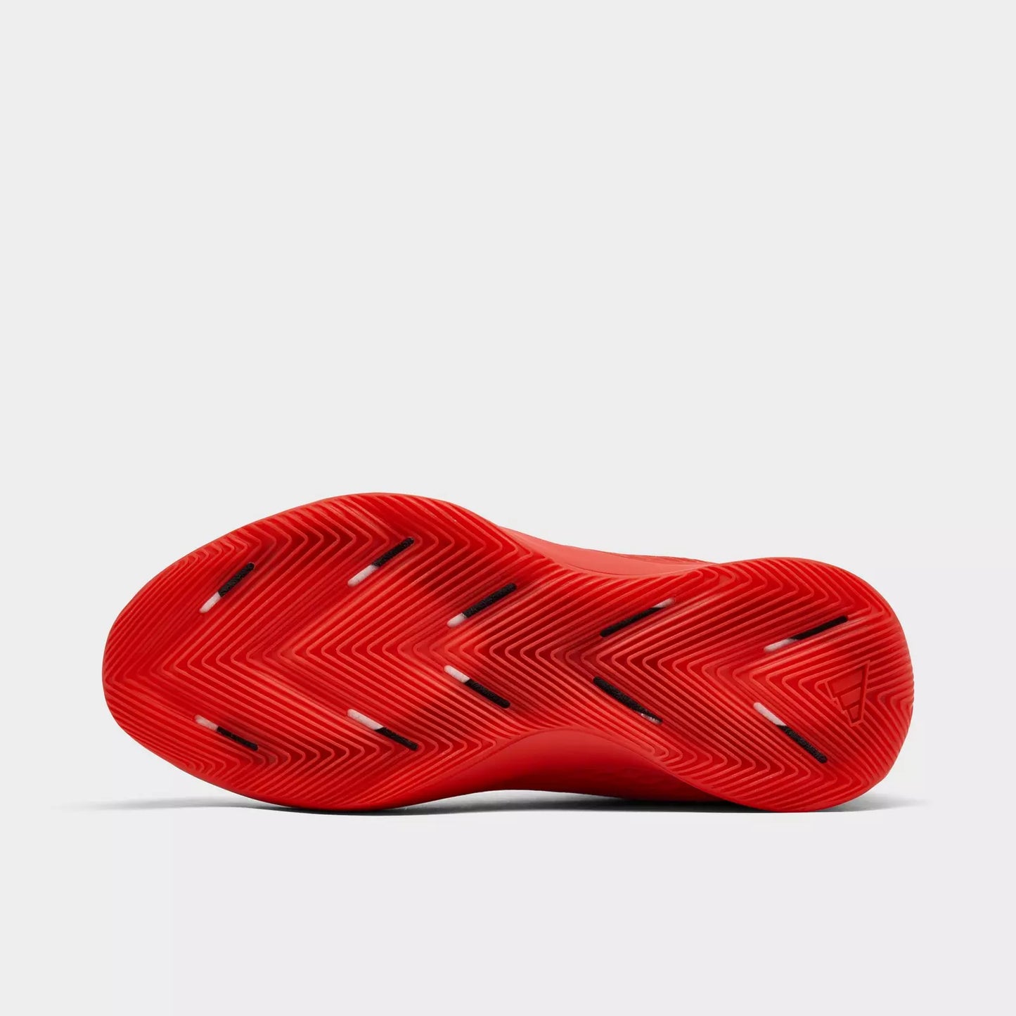 Men's Anthony Edwards 1 Basketball Shoes