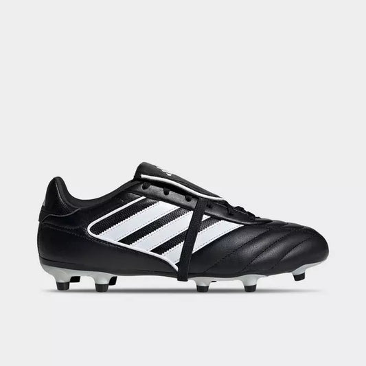 Men's Copa Gloro 2 Firm Ground Soccer Cleats
