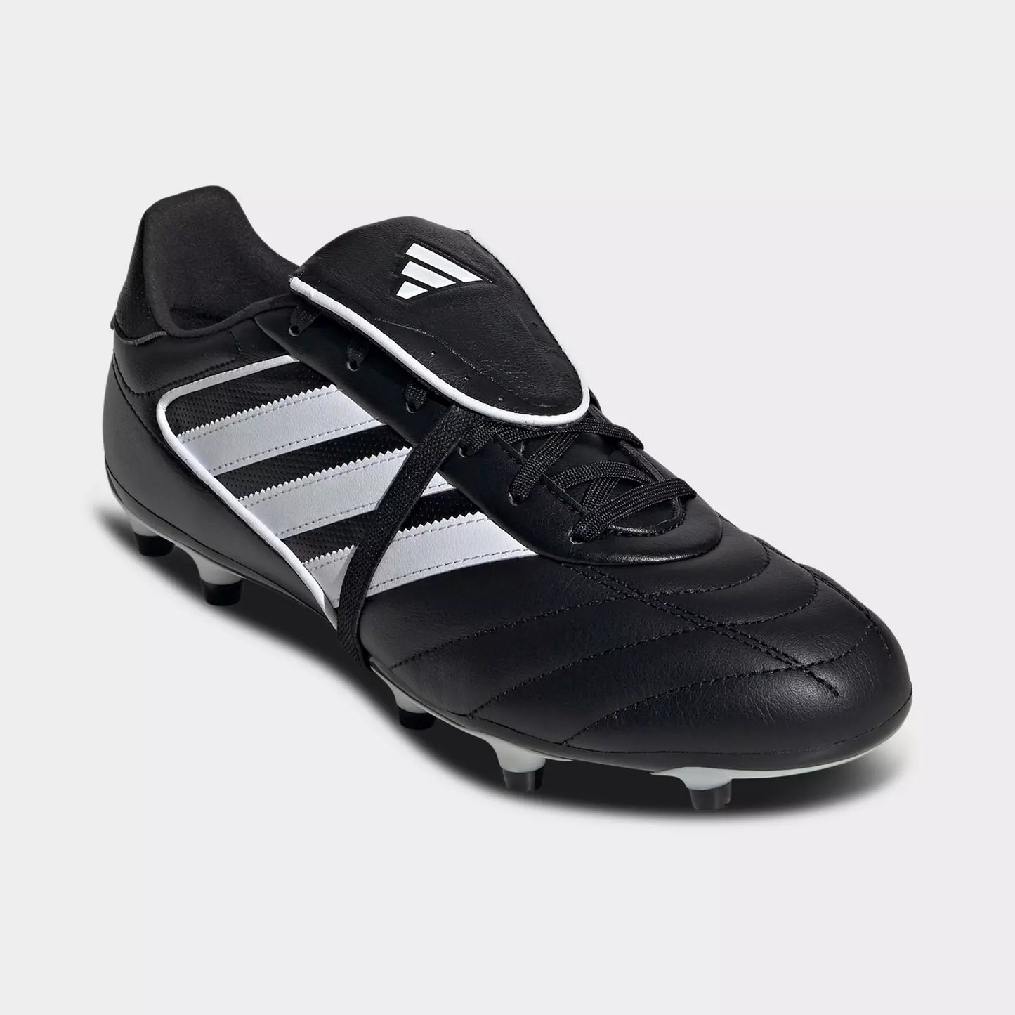 Men's Copa Gloro 2 Firm Ground Soccer Cleats