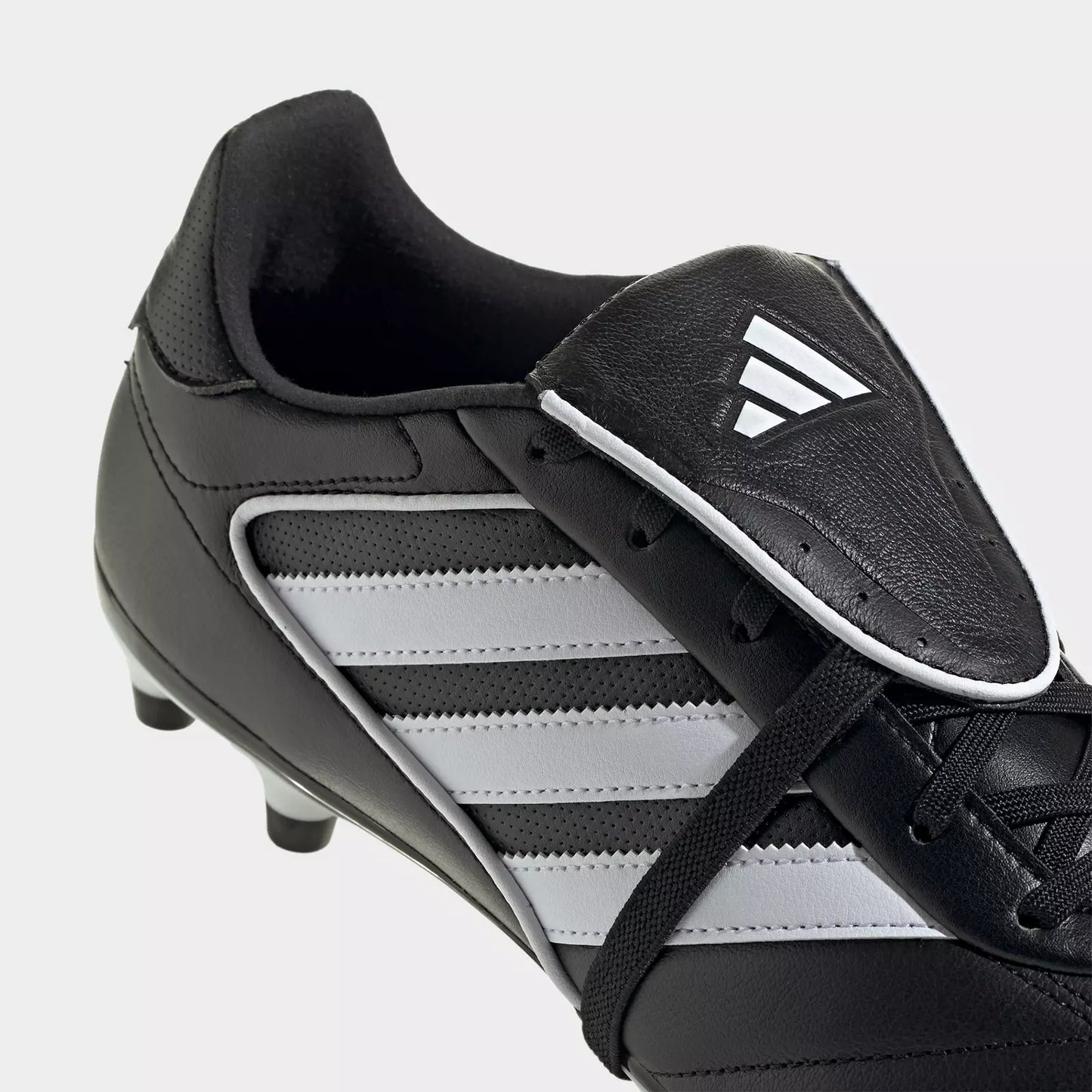 Men's Copa Gloro 2 Firm Ground Soccer Cleats