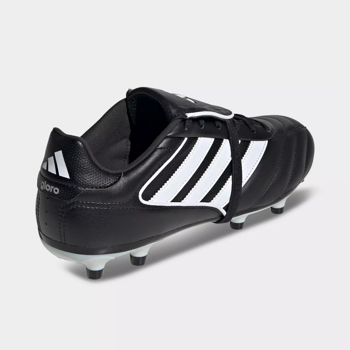 Men's Copa Gloro 2 Firm Ground Soccer Cleats