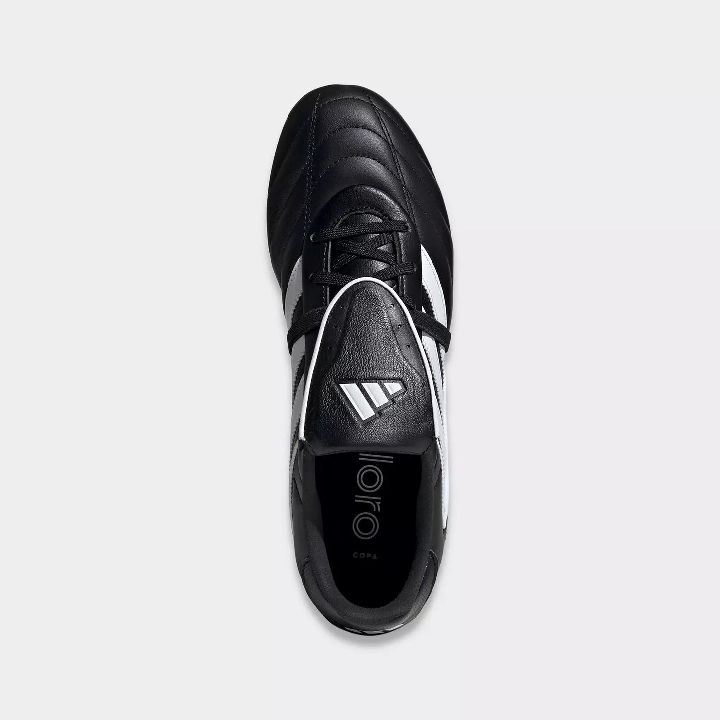 Men's Copa Gloro 2 Firm Ground Soccer Cleats