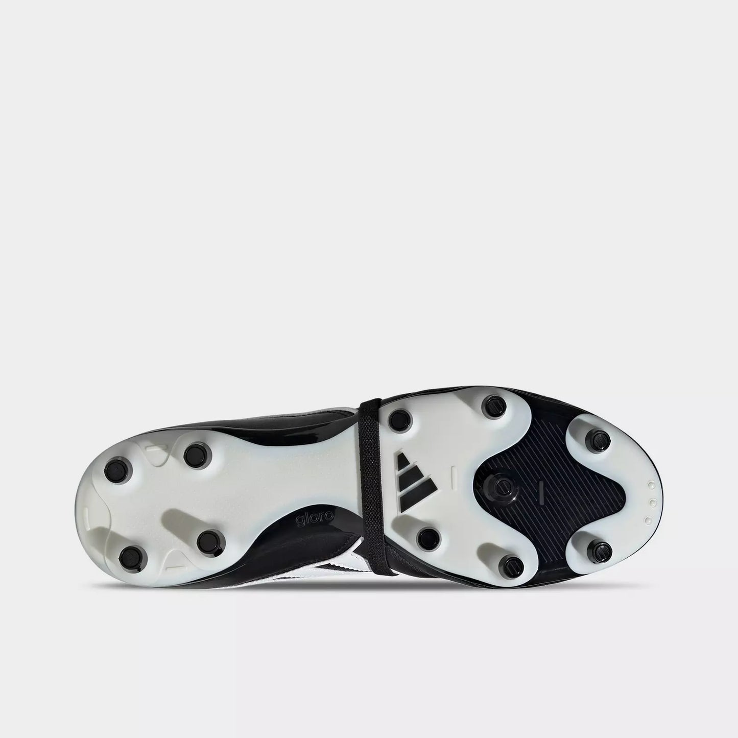 Men's Copa Gloro 2 Firm Ground Soccer Cleats